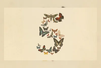 Anthropic Rilis Claude Fable 5 dan Claude Mythos 5 dengan Kemampuan Lebih Canggih