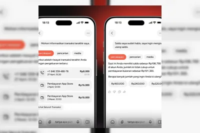 Yandex Luncurkan Solusi AI Khusus untuk Operator Telekomunikasi Indonesia