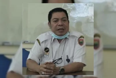 Disperindagkop Batang Mitigasi Dampak Kenaikan Harga Pertamax