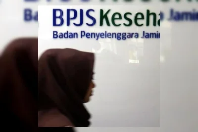 BPJS Kesehatan Berpotensi Gagal Bayar Klaim pada Juli 2027