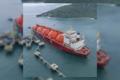 Pembentukan Bursa Mineral Dinilai Perkuat Posisi Dagang Indonesia