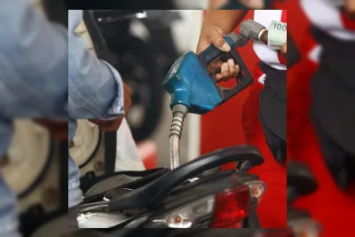 Harga Pertamax Naik Jadi Rp 16.250 per Liter per 10 Juni 2026