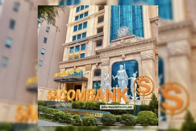 DJP Blokir Saham Lima Penunggak Pajak Senilai Rp3,4 Miliar