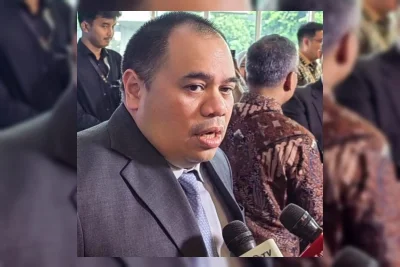 Tiga Proyek Pengolahan Sampah Jadi Energi Listrik Ditetapkan sebagai PSN