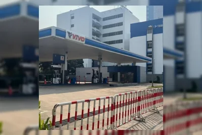 Daftar Harga BBM Pertamina, Vivo, dan BP per 10 Juni 2026