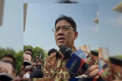 Menkeu Purbaya: Dampak Kenaikan Pertamax ke Inflasi Minim