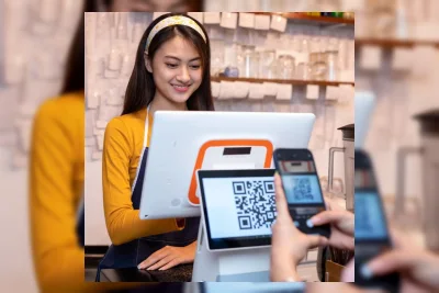 Cara Mudah Menggunakan TikTok Paylater untuk Belanja Cicilan