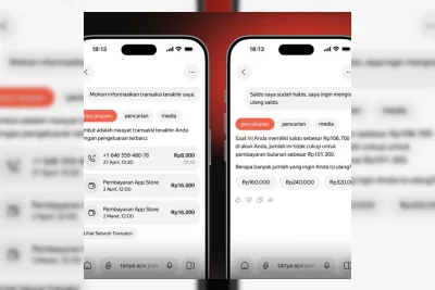 Yandex Luncurkan Solusi AI untuk Operator Telekomunikasi Indonesia