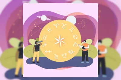 Ramalan Zodiak Cinta: Taurus Buka Hati, Sagitarius Kurangi Kritik