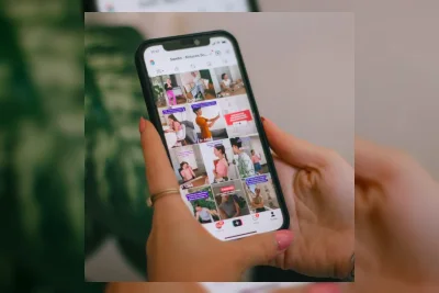 Google Luncurkan Fitur Try On Berbasis AI di Indonesia, Belanja Pakaian Makin Mudah