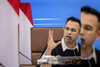 Harmoni Semesta Investama Resmi Kuasai Mayoritas Saham Satu Visi Putra