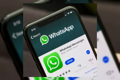WhatsApp iPhone Kini Dukung Dua Akun Sekaligus, Begini Cara Aktifkannya
