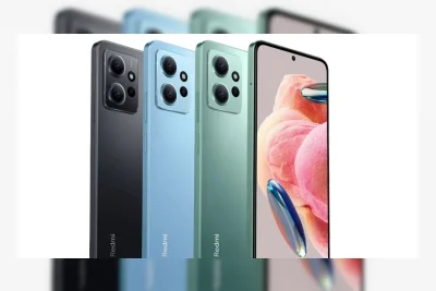 5 HP Snapdragon Rp1 Jutaan dengan Memori Besar dan Performa Stabil