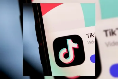 Cara Download Video TikTok Tanpa Watermark Lewat Browser