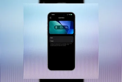 Apple Rilis iOS 27, Seri iPhone 11 Masih Mendapat Dukungan