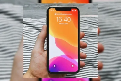 Apple Rilis iOS 27, iPhone 11 Series Masih Didukung