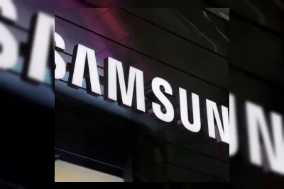 Samsung Galaxy A27 Meluncur 2026 dengan Chipset Snapdragon 6 Gen 3