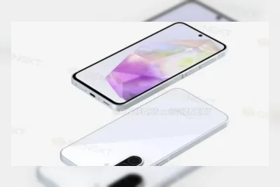 3 HP Samsung Rp3 Jutaan dengan Kamera Terbaik di 2026