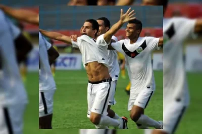 Timor Leste Segel Tiket Terakhir Grup A ASEAN Championship 2026