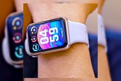 Apple Batasi Fitur AI di Apple Watch Lama, Hanya Model Terbaru yang Dapat Update