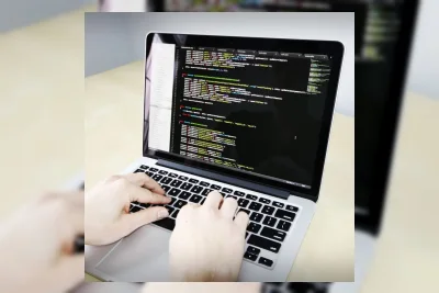 Apple Luncurkan Framework AI Baru dan Xcode 27 untuk Developer