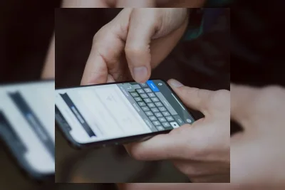 Fungsi Factory Reset HP dan Waktu Tepat Melakukannya