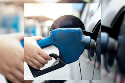 Pertamina Resmi Naikkan Harga BBM Non-Subsidi per 10 Juni 2026