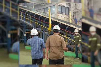 Kortas Tipikor Polri Ungkap Korupsi PTPN XI Rugikan Negara Rp645 Miliar