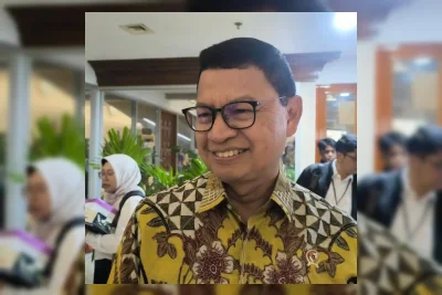 BPOM Ajukan Tambahan Anggaran Rp2,7 Triliun untuk Kawal Makan Bergizi Gratis