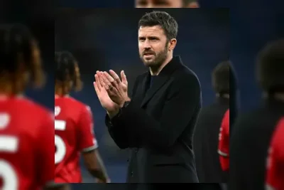 Manchester United Rilis Jadwal Pramusim 2026, Hadapi Atletico hingga PSG