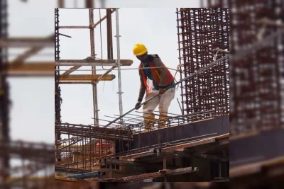 OJK Catat Klaim Industri Penjaminan Naik 17,45% Jadi Rp2,75 Triliun