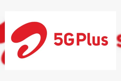 Airtel Tambah 2.900 Situs 5G Baru di Wilayah Upper North India