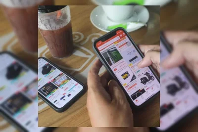 Kementerian UMKM Wajibkan Pelaku Usaha Masuk Sapa UMKM dan NIB