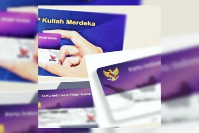 Puluhan Ribu Penerima PIP Lolos SNBT dan SNBP 2026, Berhak Dapat KIP Kuliah