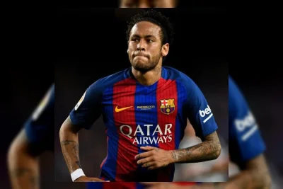 Bartomeu Buka Suara soal Alokasi Dana Penjualan Neymar