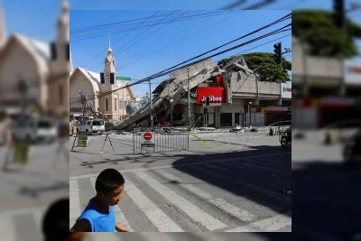 Gempa Magnitudo 7,8 di Filipina Tewaskan 37 Orang, Sejumlah Hotel Rusak