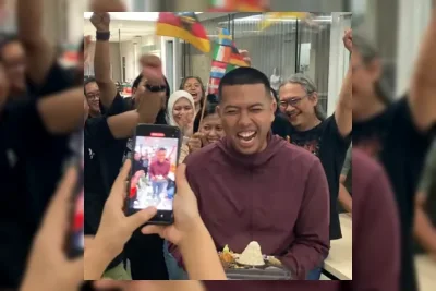 Jurnalis Bola.com Siap Liput Piala Dunia 2026 di AS