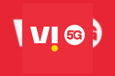 Vi 5G Resmi Hadir di Bhopal, Lanjutkan Ekspansi di Madhya Pradesh