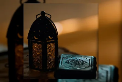 12 Amalan Sunnah di Bulan Muharram, dari Puasa hingga Sedekah