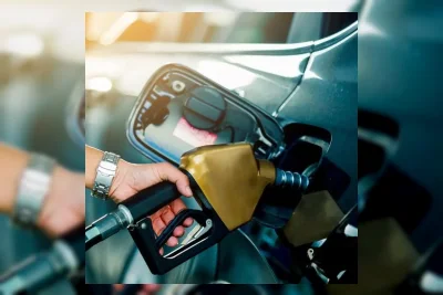 Pertamina Naikkan Harga Pertamax Jadi Rp16.250 Per Liter per 10 Juni 2026