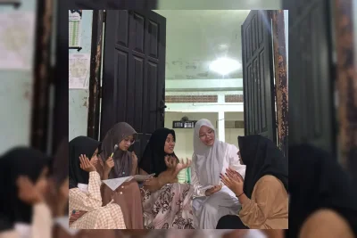 Mengenal Doa Kafaratul Majelis dan Hikmahnya