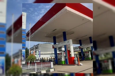 Harga Pertamax Naik Juni 2026, Ini Biaya Full Tank Raize hingga Rush
