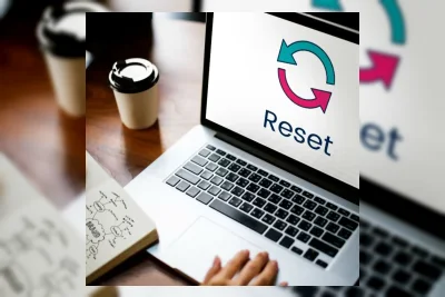 Cara Mudah Reset Laptop Windows 11 dan 10 ke Setelan Pabrik