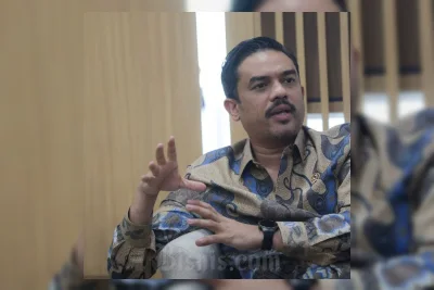 Kementerian UMKM Siapkan Sanksi Tegas untuk Marketplace Pelanggar Aturan