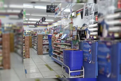 Intip Gaji Karyawan Indomaret untuk Berbagai Posisi