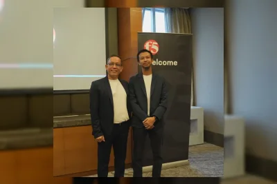 Samsung Health Perbarui Fitur Kesehatan dengan Kecerdasan Buatan