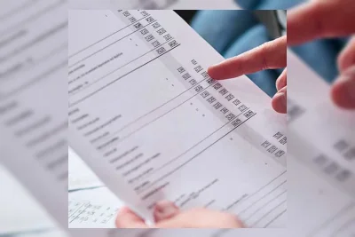 Mengenal Slip Gaji Karyawan: Fungsi, Komponen, dan Cara Membuatnya