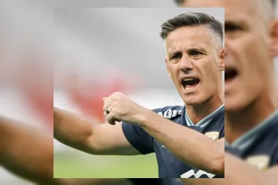 John Herdman Santai Tanggapi Pelatih Vietnam yang Intip Timnas Indonesia