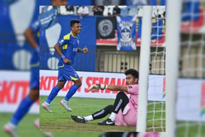 Arema FC Resmi Lepas Dedik Setiawan Setelah Satu Dekade