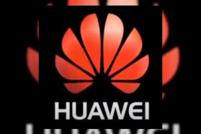Huawei Kembangkan Ponsel Candybar Berlayar Lebar untuk Dobrak Pasar